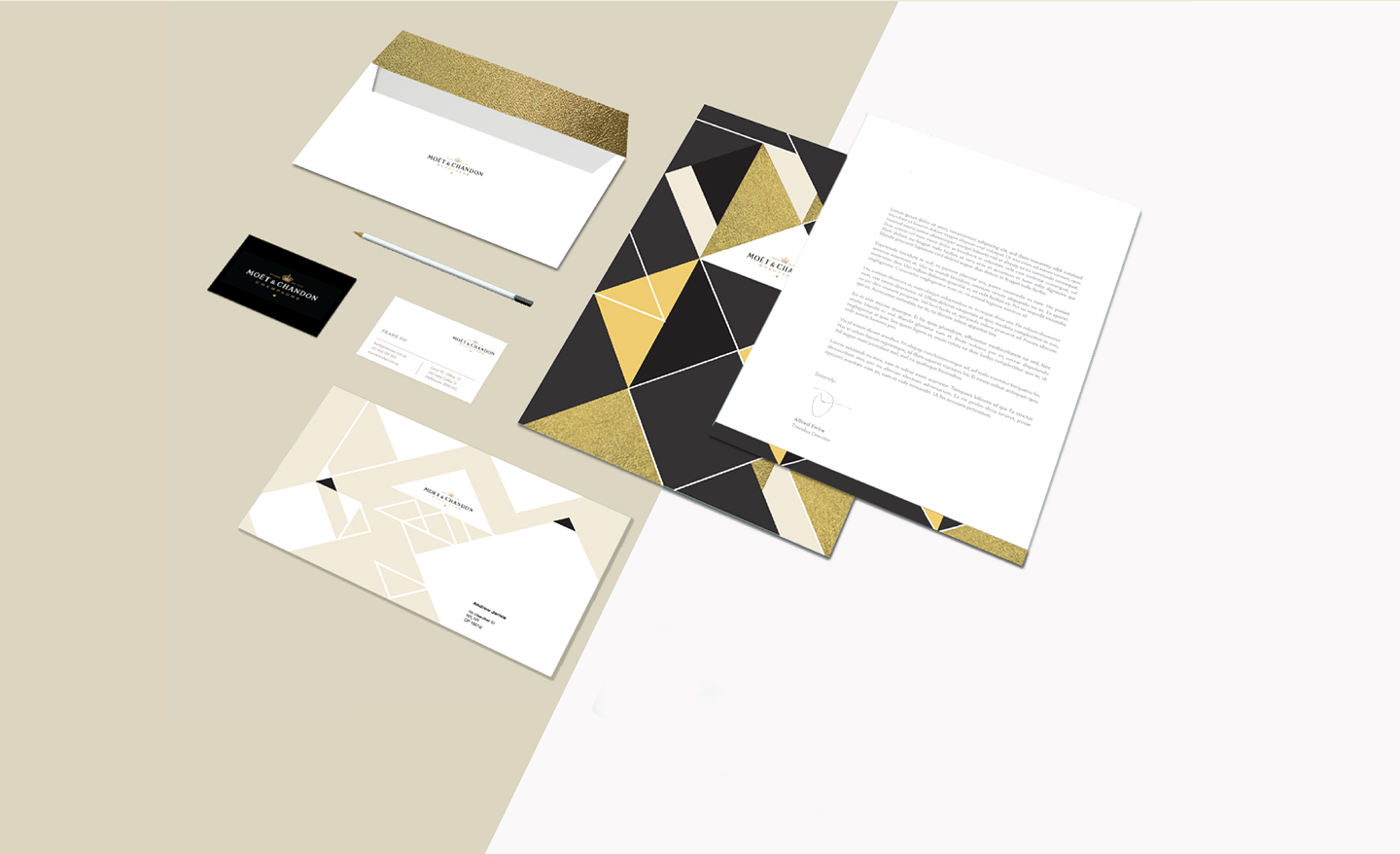 advertising-06
