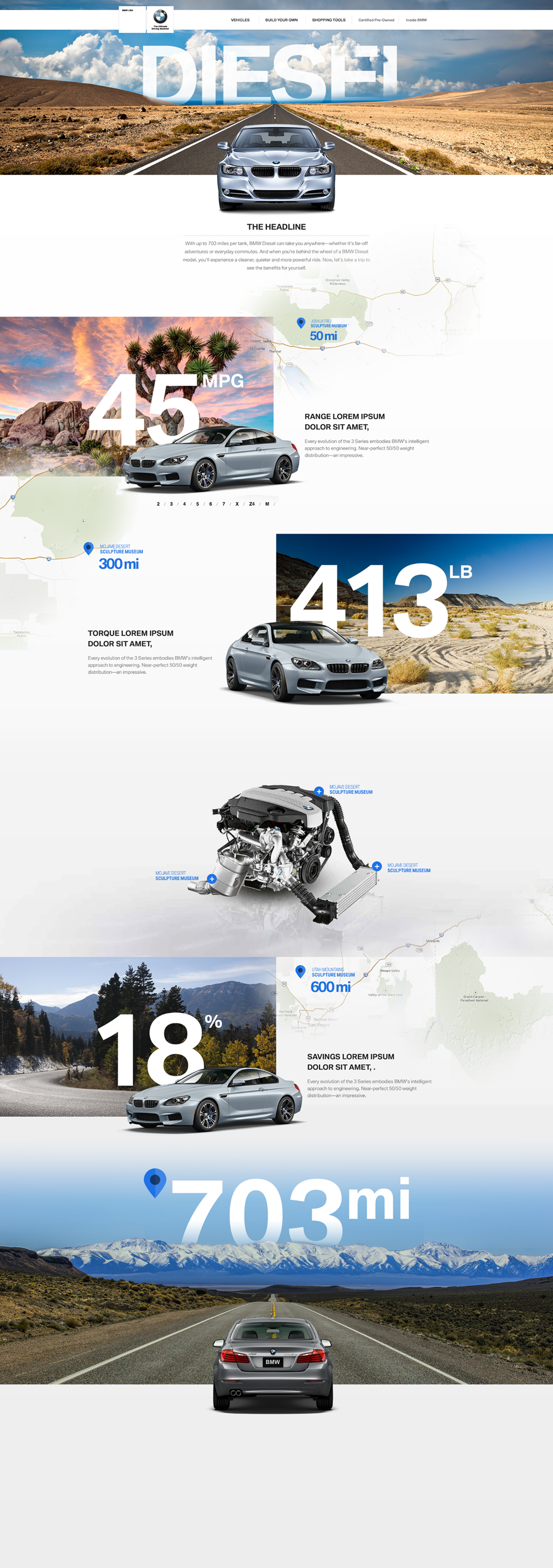 advertising-13