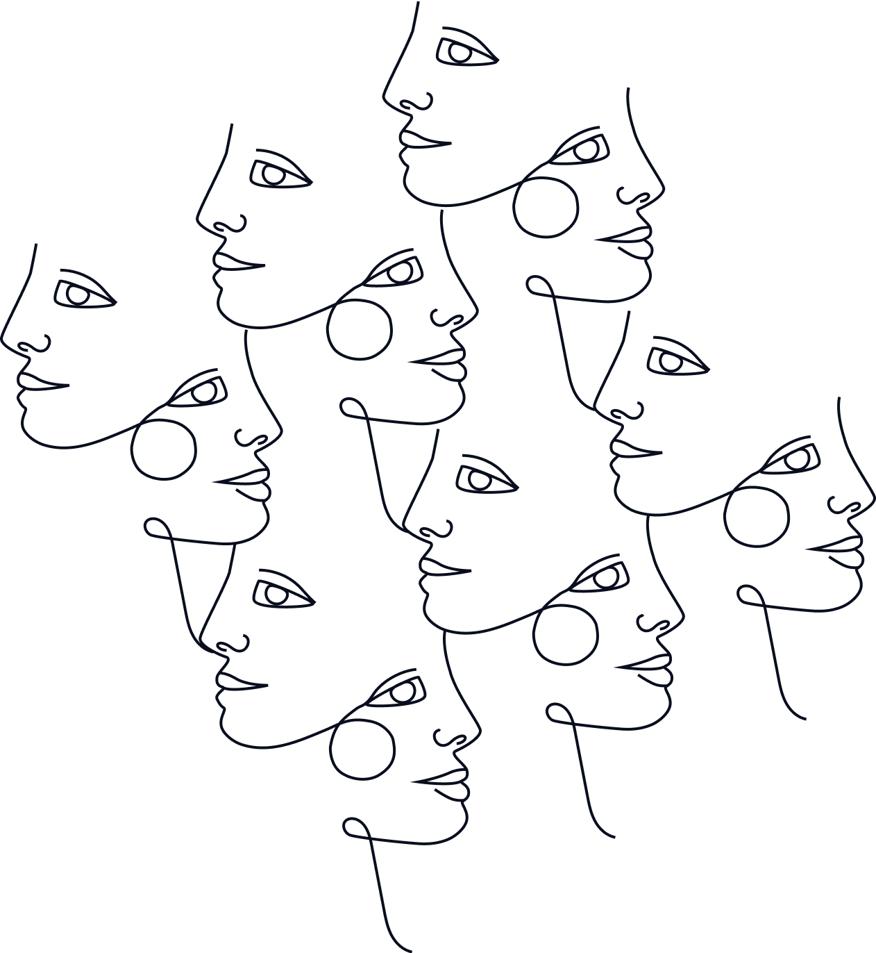 face-01