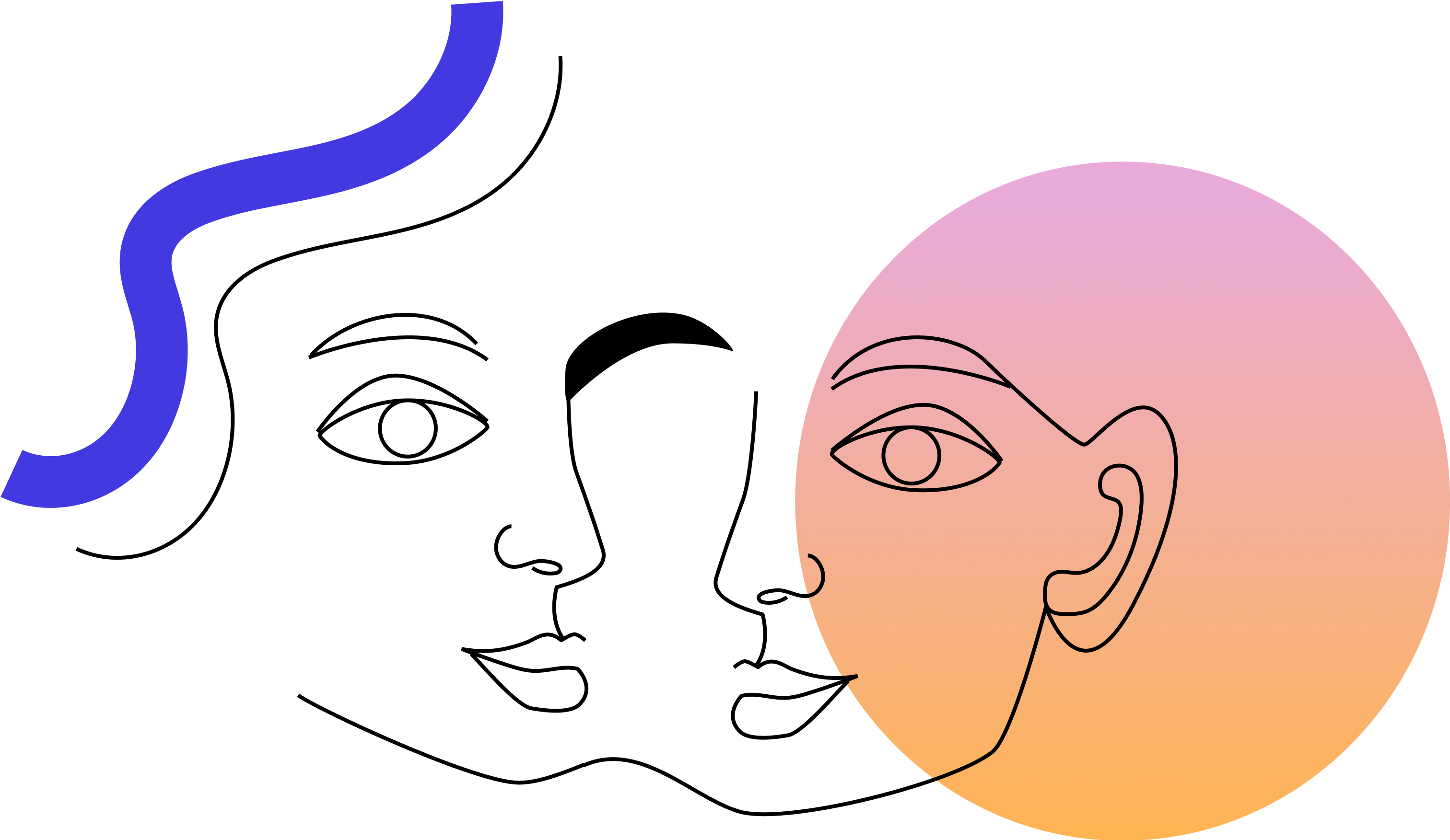 face-03