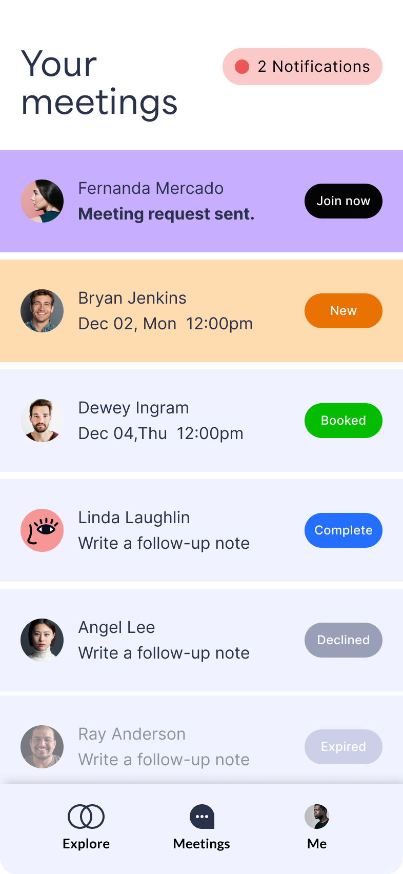 login-mobile-04