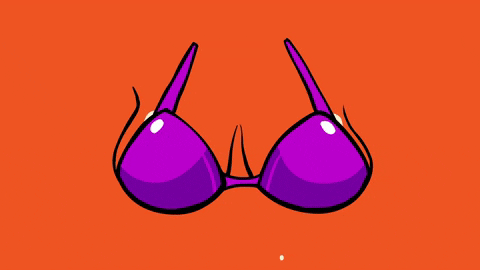 giphy-02