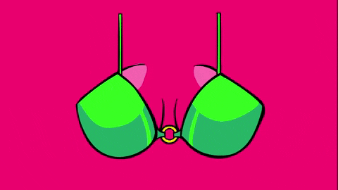 giphy-05