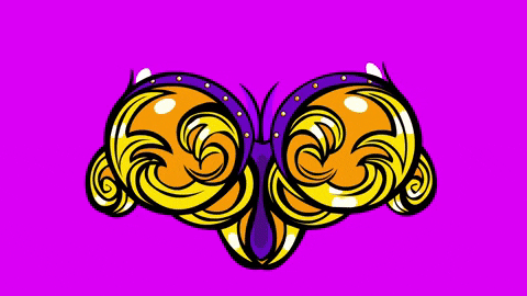 giphy-04