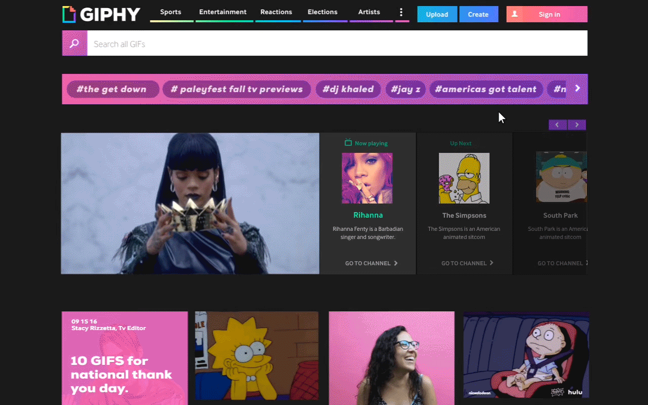 homepage-giphy