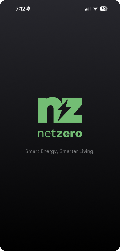 logo-exploration-1