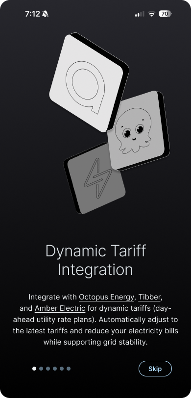 logo-exploration-5