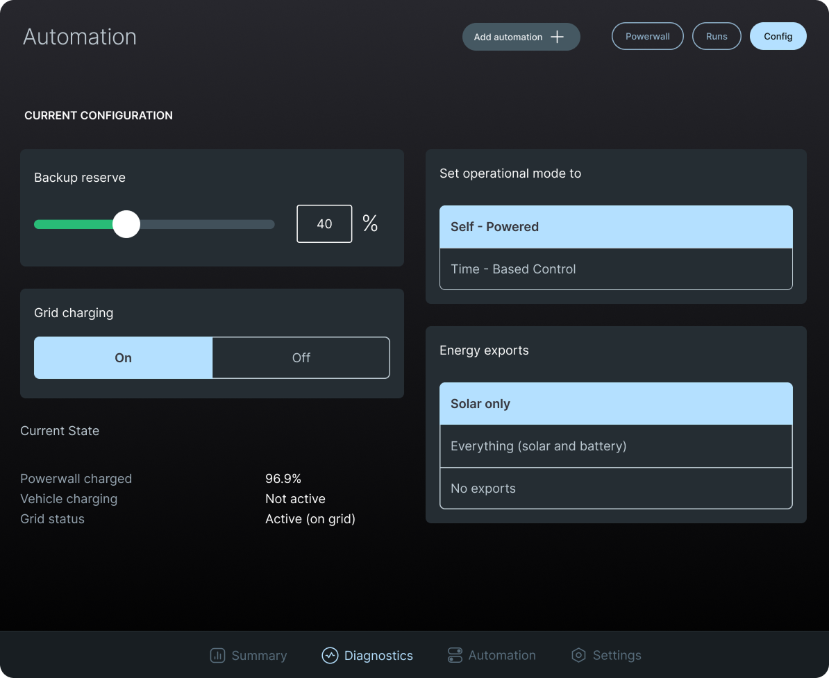 automation-1