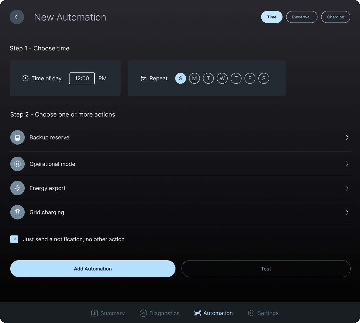 automation-2