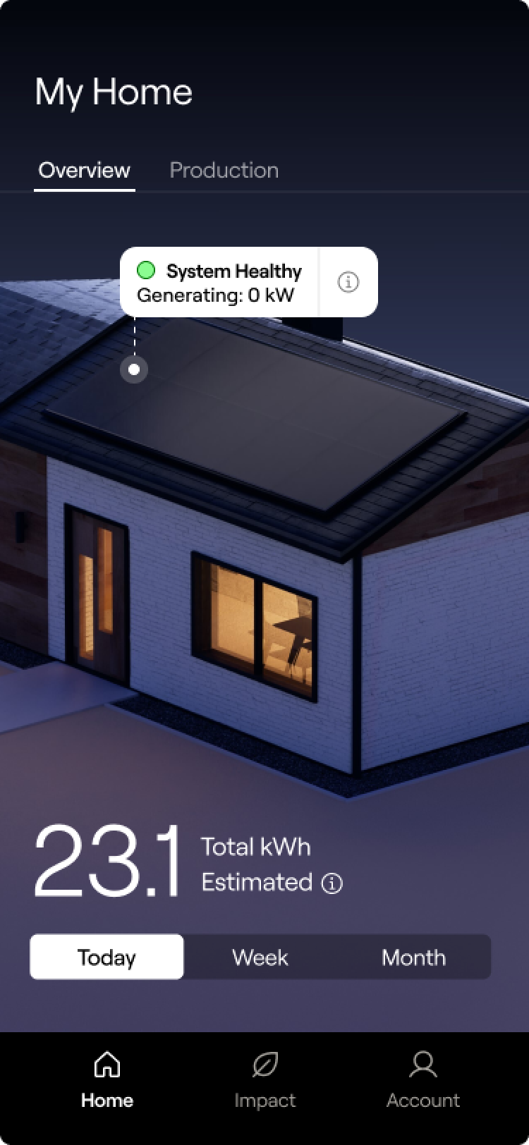 house-02