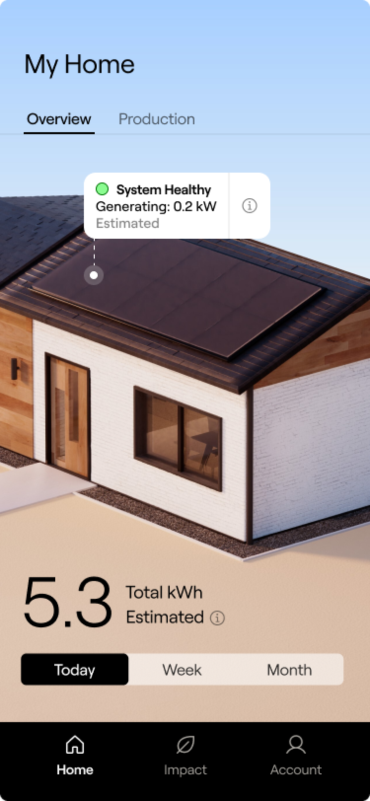 house-03
