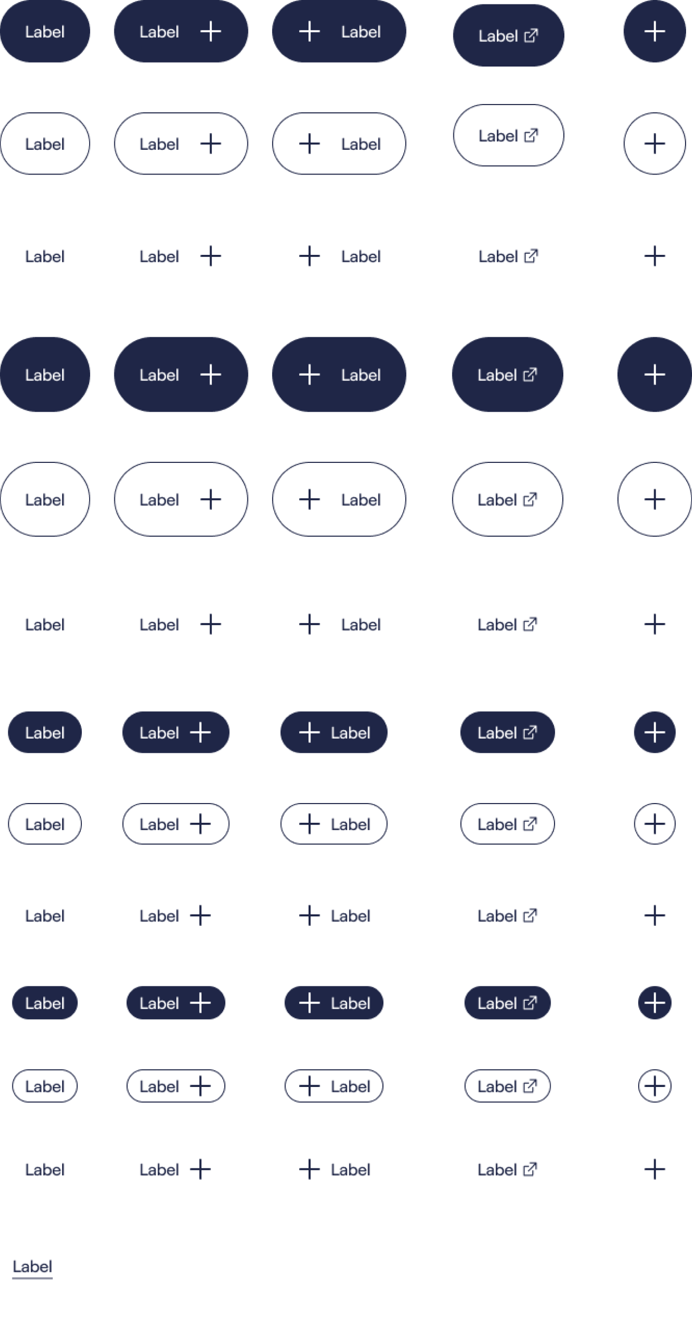 sunrun-buttons-01